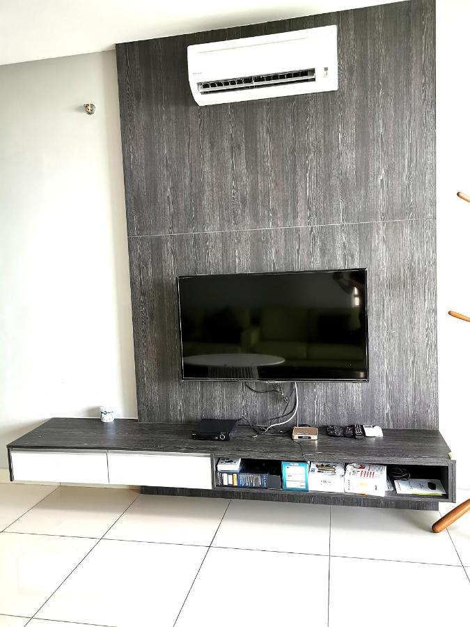 Mansion One, Private Room George Town Extérieur photo