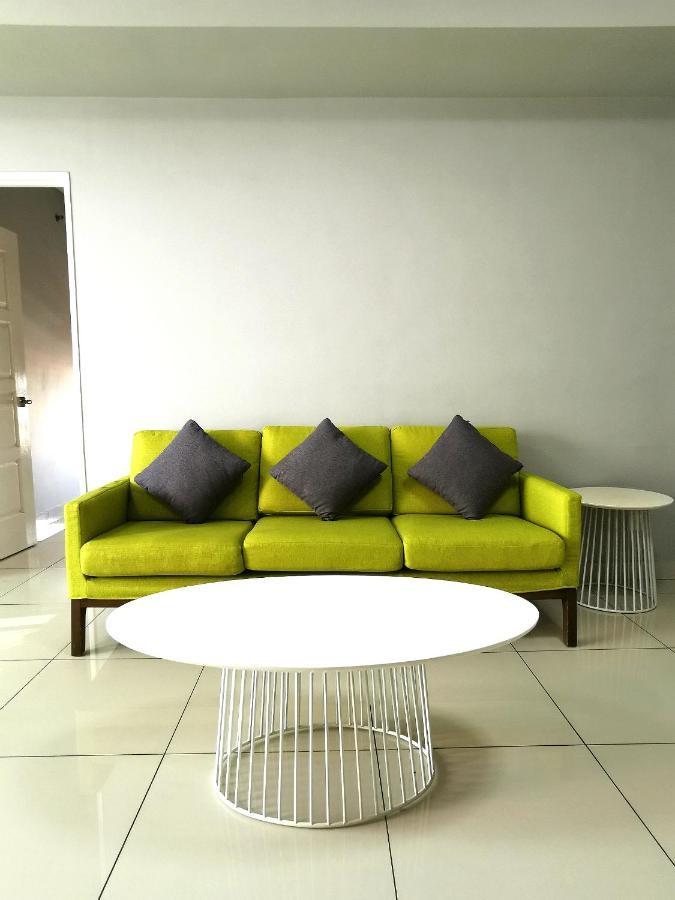 Mansion One, Private Room George Town Extérieur photo